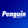 Penguin Ecommerce