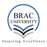 BRAC University