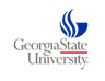 Georgia State University