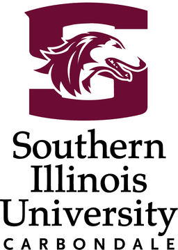 Southern Illinois University Carbondale