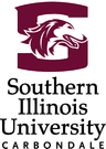 Southern Illinois University Carbondale